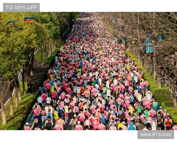 城市马拉松特别报道：成都攀岩队如何在逆境中实现辉煌逆袭