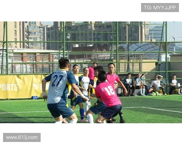 城市联赛精彩回顾杭州乒乓球队展现速度与激情的完美结合