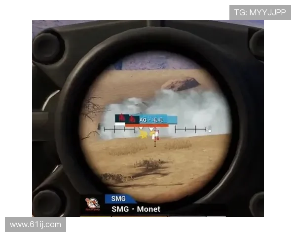 和平精英评论：分析FPX边路渗透策略的优势与不足之处