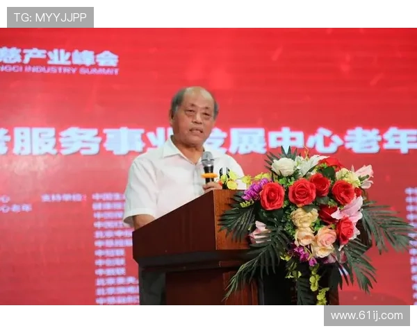 对话刘芳：回顾王者荣耀职业生涯与未来发展展望