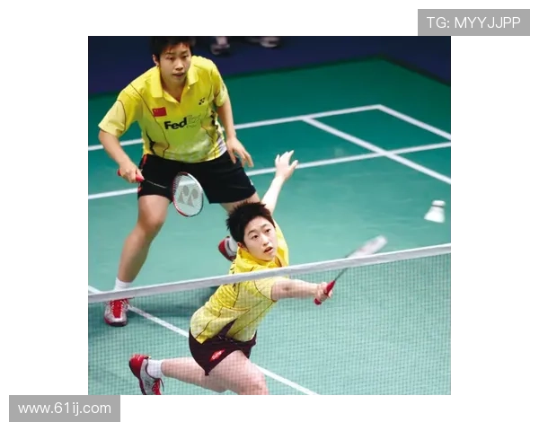 对话李芳：回顾她的网球生涯与未来展望的精彩旅程