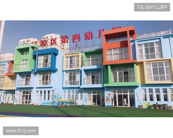 对话张强：回顾我的英雄联盟职业生涯与未来展望