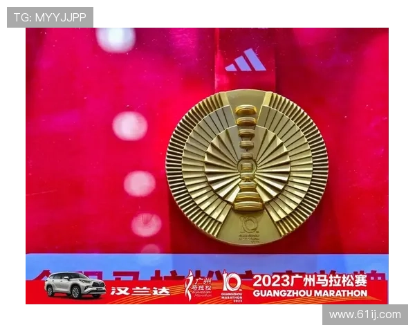 广州攀岩队在城市马拉松积分榜中以75分稳居第一名引发关注 广州攀岩队在城市马拉松积分榜中以75分稳居第一名引发关注