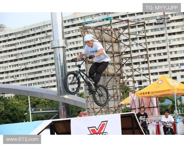 广州极限运动队在极限运动会中的意识表现全面点评与分析