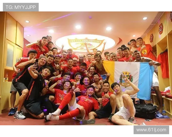 广州乒乓球队以95分稳居锦标赛积分榜首位展现强劲实力