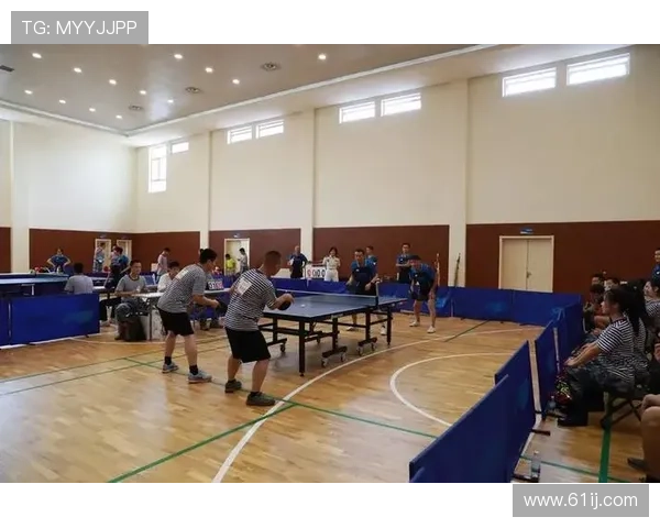 对话赵丽：回顾乒乓球生涯的辉煌与挑战与未来展望