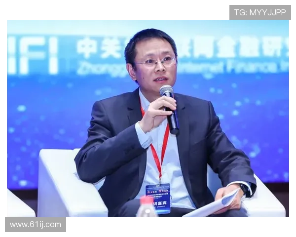 对话王敏：回顾篮球生涯的荣耀与挑战，分享成长与梦想的故事