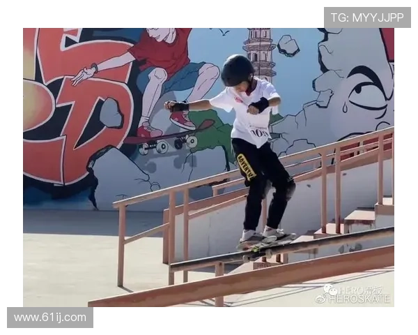 广州滑板队实力深度解析各队员表现与战术对比分析