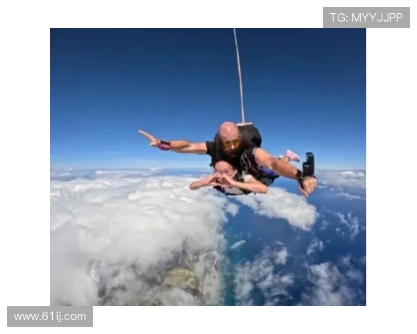 广州极限运动队战术创新引发热议推动运动发展新潮流