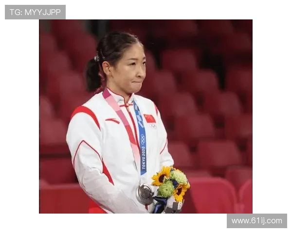 对话赵静：回顾她的乒乓球生涯与奋斗历程的精彩瞬间