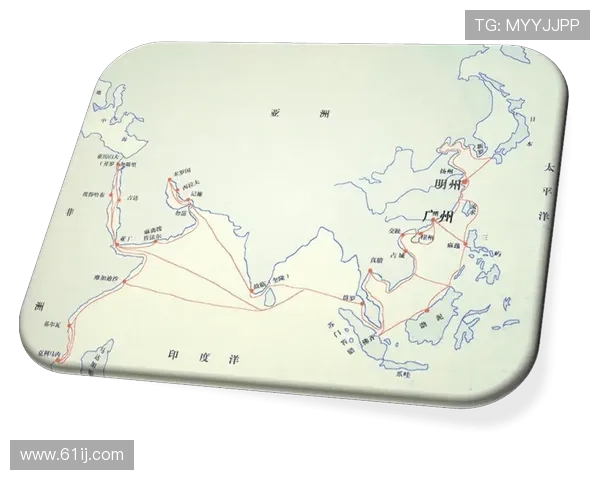 广州排球队进攻革新之路探索与实践的深度分析与展望 广州排球队进攻革新之路探索与实践的深度分析与展望
