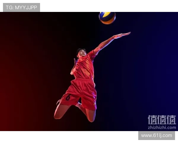 对话吴秀英：回顾辉煌排球生涯与未来展望的深度交流