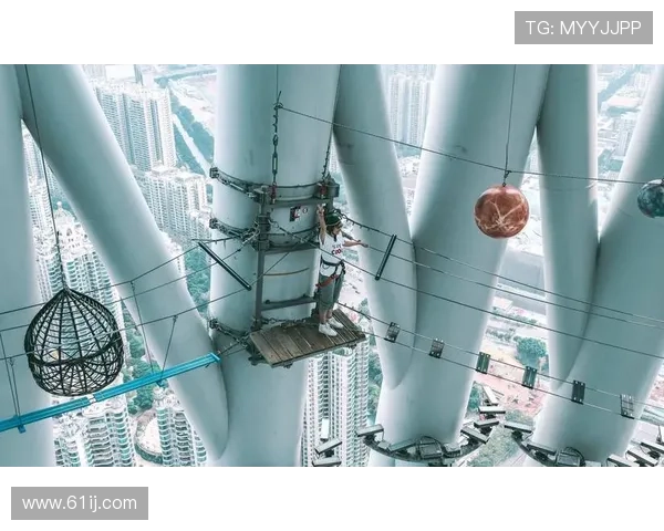 广州攀岩队的包夹策略与深度解析探索攀岩运动的魅力与挑战