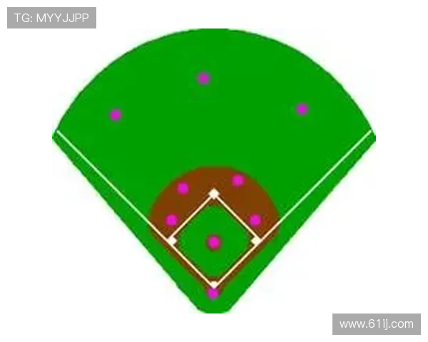 广州排球队的控球策略与失误分析及其对比赛结果的影响