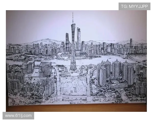 广州排球队中路突破革新探索与实践的全景分析与展望