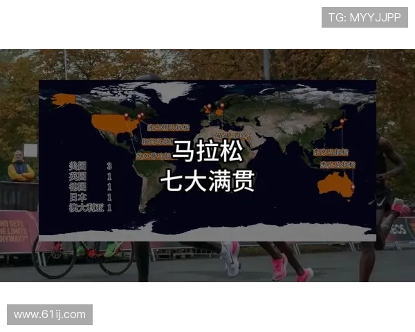 广州极限运动队以74分领跑马拉松大满贯积分榜展现强劲实力