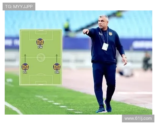 广州篮球队整体表现分析:压制对手与失误之间的平衡探讨 广州篮球队整体表现分析:压制对手与失误之间的平衡探讨