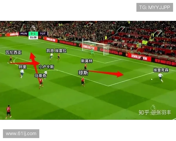 广州足球队与北京足球队速度对比赛后复盘分析及战术探讨