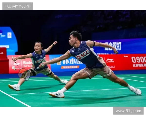 广州羽毛球队在全国羽毛球速度排行榜中荣获第六名的佳绩引发关注