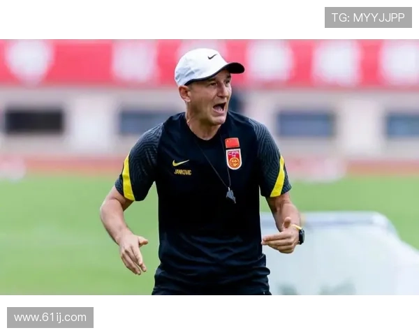 广州足球队在城市联赛中的耐力表现分析与评价 广州足球队在城市联赛中的耐力表现分析与评价