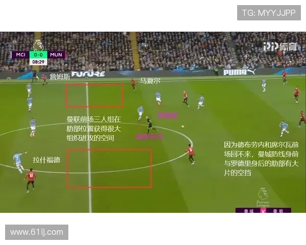 广州足球队边路渗透战术解析与实战应用探讨 广州足球队边路渗透战术解析与实战应用探讨