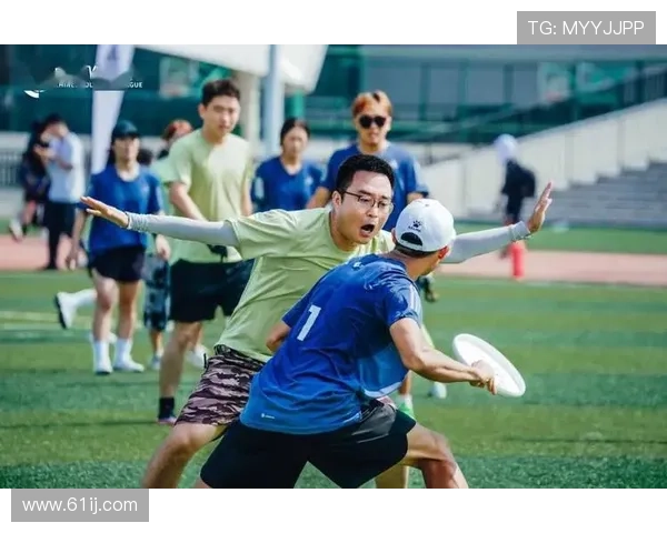 心理素质对决上海飞盘队与西安飞盘队赛后复盘分析