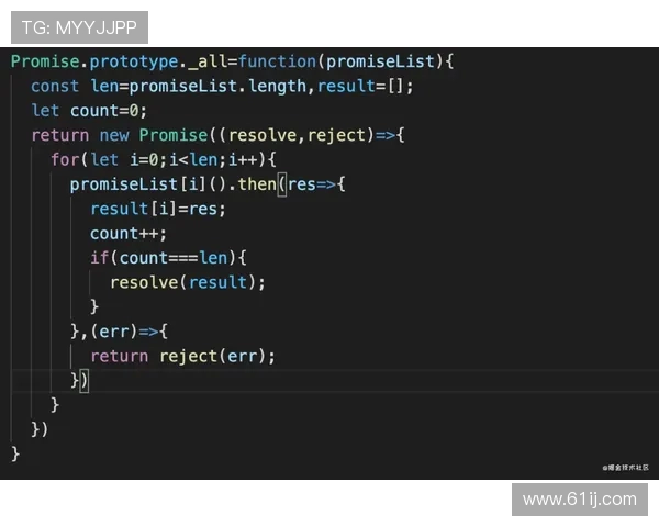 张秀英独家分享篮球心得与技巧助你提升球技的秘诀与经验总结