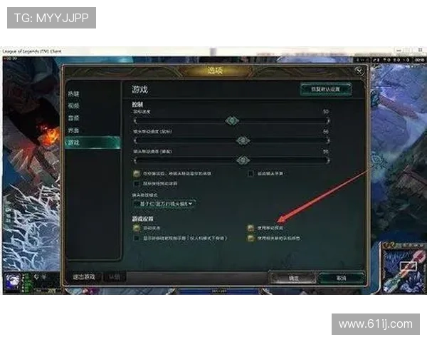 张磊深度解析英雄联盟游戏策略与技巧分享助你提升实力