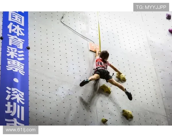 成都攀岩队个人能力引发热议争议背后的训练与团队合作分析 成都攀岩队个人能力引发热议争议背后的训练与团队合作分析