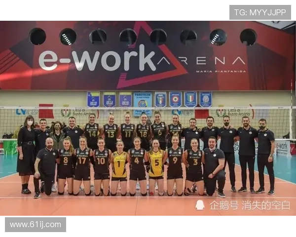 成都排球队实力引发热议球迷对其表现与未来发展展开激烈讨论 成都排球队实力引发热议球迷对其表现与未来发展展开激烈讨论