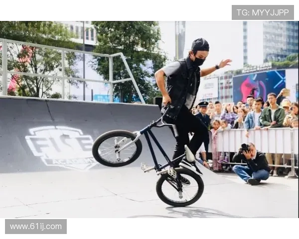 成都极限运动队灵活性变革引发热议探索新趋势与挑战 成都极限运动队灵活性变革引发热议探索新趋势与挑战