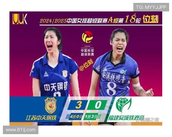 成都排球队灵活性变革引发热议助力排球运动新发展 成都排球队灵活性变革引发热议助力排球运动新发展