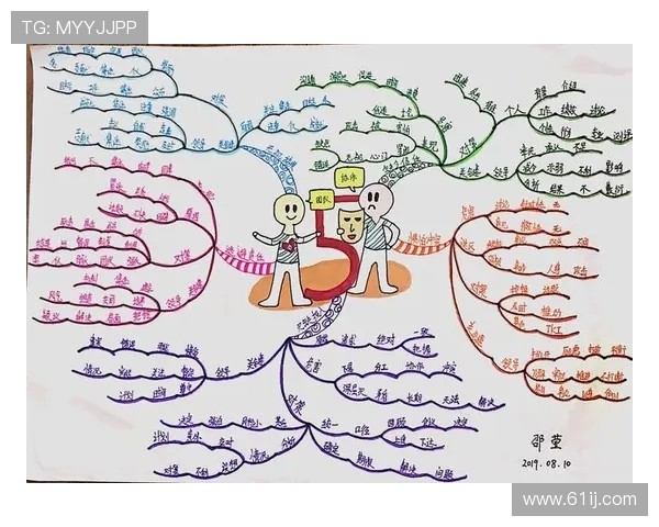 成都排球队团队协作表现的数据分析与提升策略探讨 成都排球队团队协作表现的数据分析与提升策略探讨