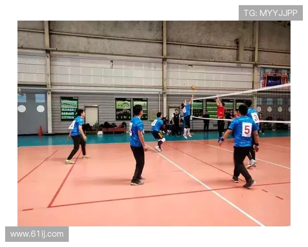 成都排球队荣登排球状态排行榜榜首展现强劲实力与团队合作精神 成都排球队荣登排球状态排行榜榜首展现强劲实力与团队合作精神