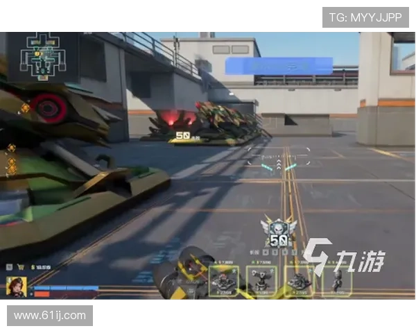 成都极限运动队包夹打法深度解析与战术应用探讨