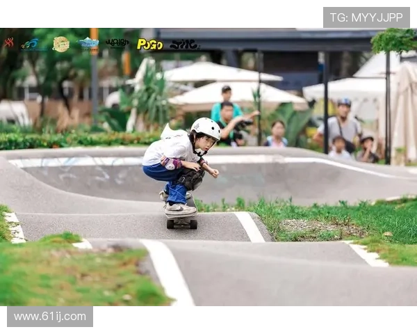 成都滑板队在世界滑板锦标赛中的经验与表现深度解析