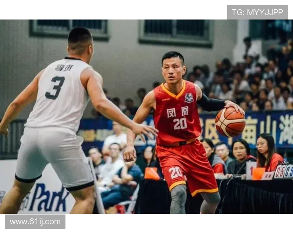 成都篮球队个人能力分析：聚焦球员技术与战术素养的提升之路