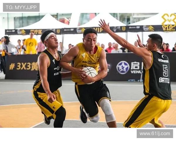 成都篮球队在锦标赛中的速度优势与战术解析