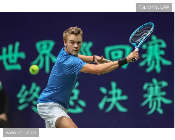 成都网球队引领最新网球节奏TOP10榜单精彩纷呈