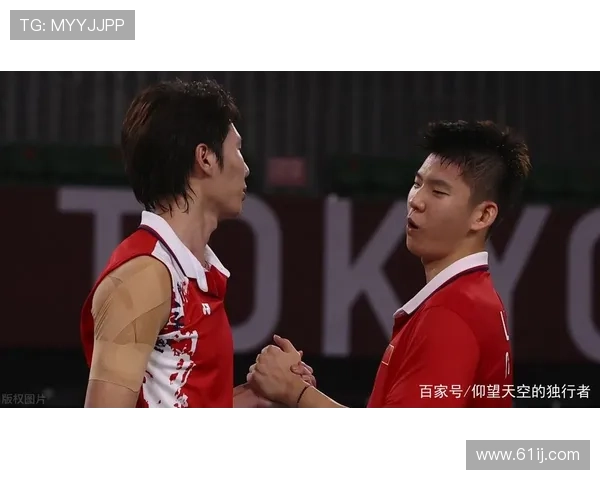 成都羽毛球队转型升级之路探索与实践的深度剖析与未来展望