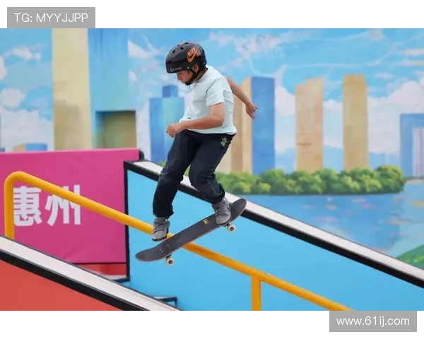 成都滑板队心理素质排名第六揭秘滑板运动员的心理挑战与成长之路