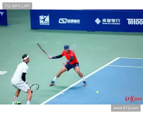 成都网球队与上海网球队耐力对决赛后分析与总结
