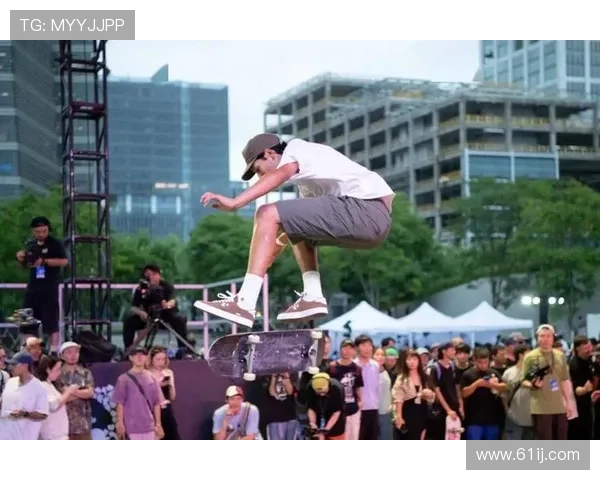 成都滑板队与杭州滑板队赛后复盘分析灵活性对抗的精彩瞬间与战术策略