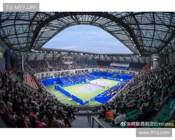 成都网球队的团队协作探索与发展之路:携手共进的网球精神 成都网球队的团队协作探索与发展之路:携手共进的网球精神