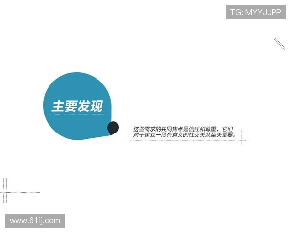 成都羽毛球队意识探讨与发展策略研究之焦点分析