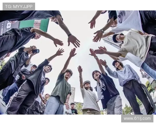 成都滑板队的节奏得失分析与未来发展展望