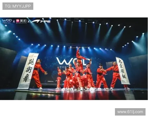 成都街舞队的盯防策略分析与比赛表现的得失评估 成都街舞队的盯防策略分析与比赛表现的得失评估