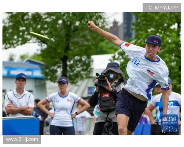 成都飞盘队引领最新飞盘技术TOP10榜单全面解析与发展趋势