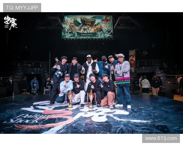 成都飞盘队在世界街舞大赛中以70分稳居积分榜首位 成都飞盘队在世界街舞大赛中以70分稳居积分榜首位