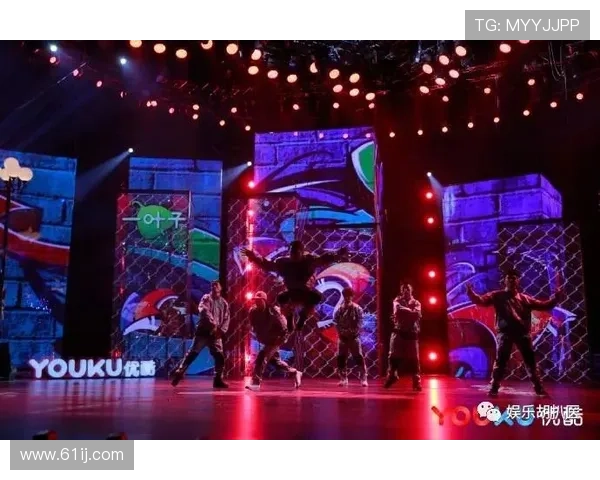 成都街舞队配合技巧深度对比与分析探讨团队默契与表演效果 成都街舞队配合技巧深度对比与分析探讨团队默契与表演效果